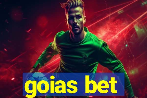 goias bet